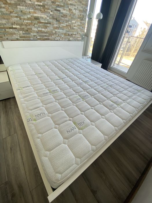 Materac 180x200  Perdormire