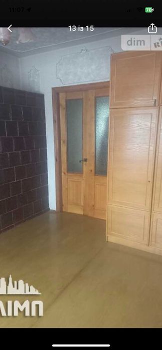 Продам 2 поверховий будинок в Стрижавці 6828