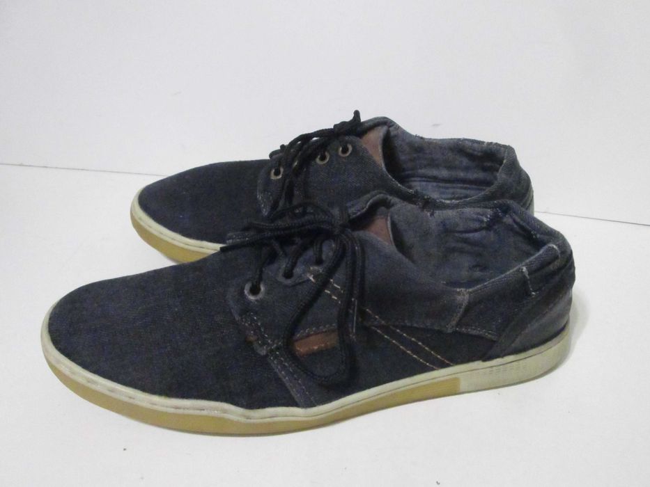 Кроссовки Мокасины Кеды мужские Adidas  Venice 42 размер