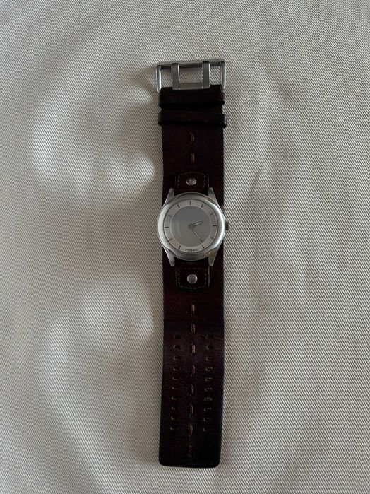 Relógio Fossil Original