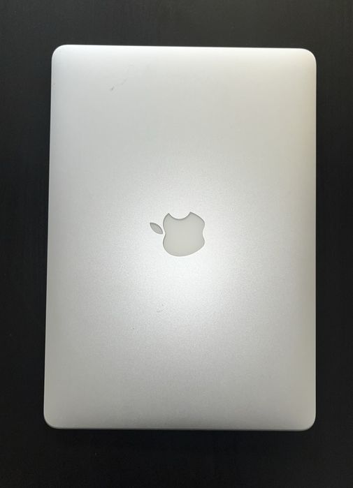 Macbook Air 2013