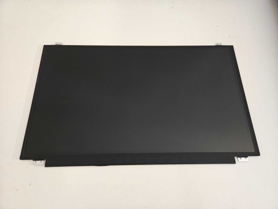 Vendo LCD 15.6 InnoLux modelo N156BGA-EA2