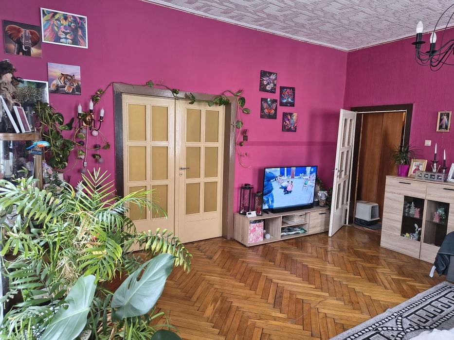 Zdjęcie 8