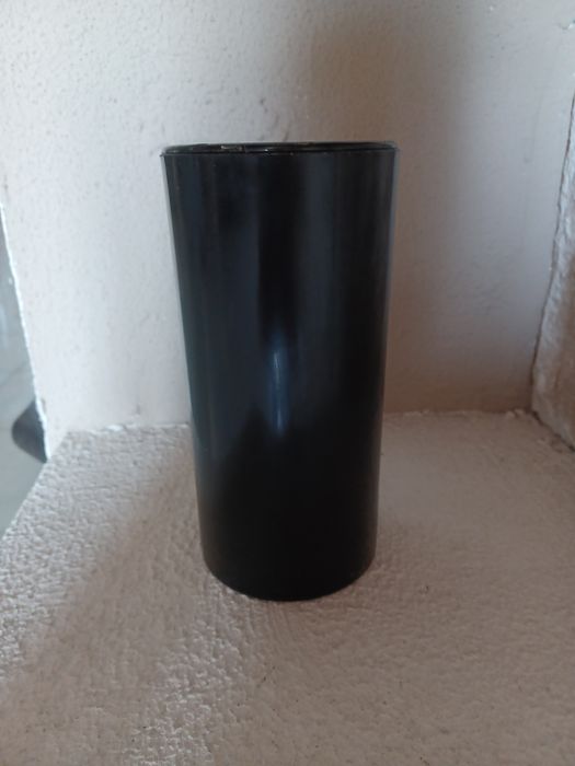 Suporte de faca usado64740806873730121