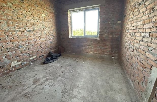 Будинок за адресою вул. Магістратська (площа 70 м²) - Atlanta.ua - фото 8