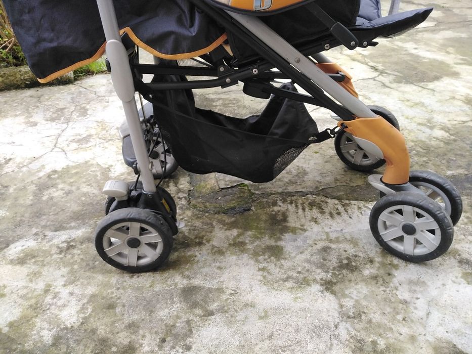 Chicco Baby Stroller!430363987716362245