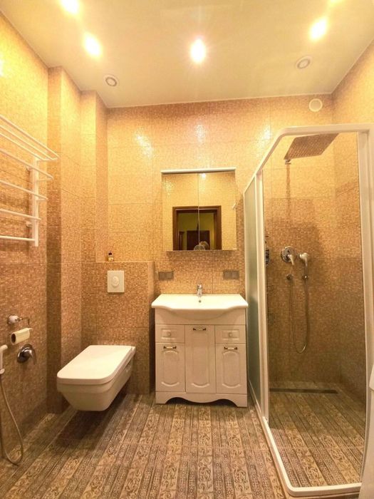 Apartment in Odesa - View 5