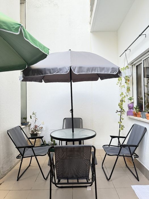 Masagista Masculino Profissional Massagem Relaxante Lumiar