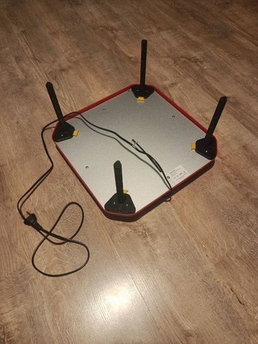 Płyta grzewcza dla piskląt