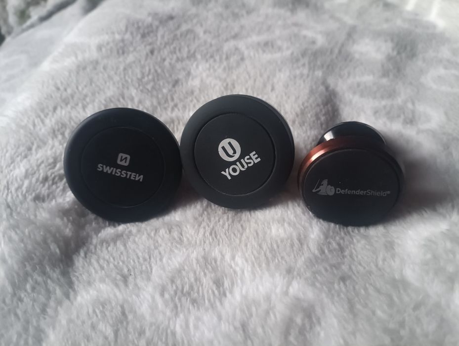 Тримач  для телефона, в авто