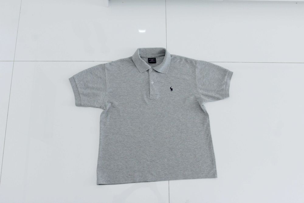 Ralph Lauren polo L bez wad
