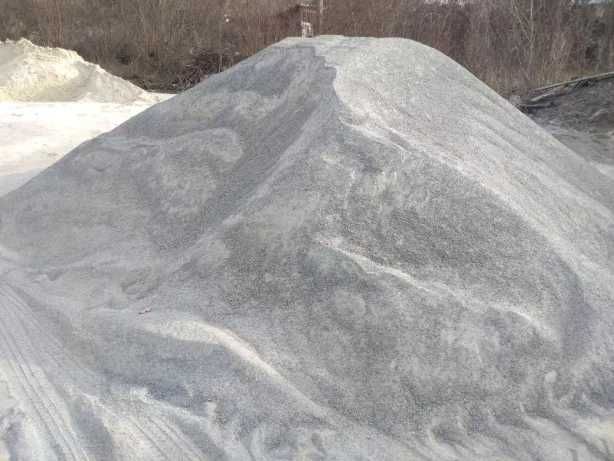 Цемент, шифер, цегла рядова, вапно, газоблоки, відсів, щебінь, пісок