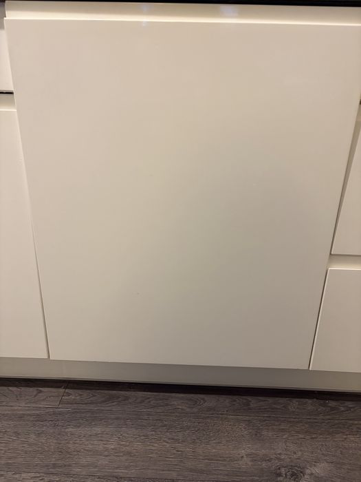 Zmywarka Elektrolux