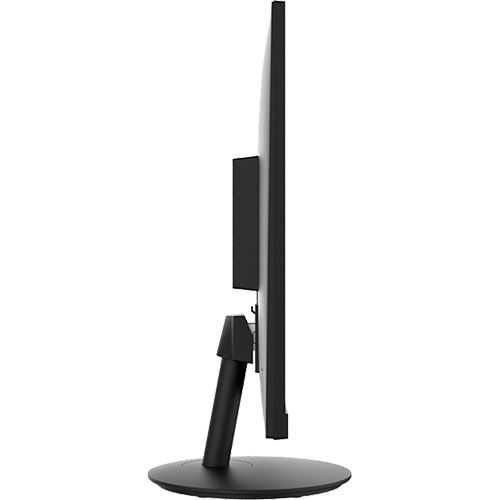 Computador 1.6GHz Dual Core 160GB + Oferta monitor 27" 75Hz + teclado + rato
