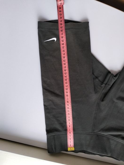 Велосипеди Nike XS