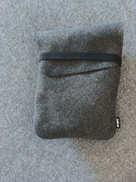 Jabra fones Evolve2 40se