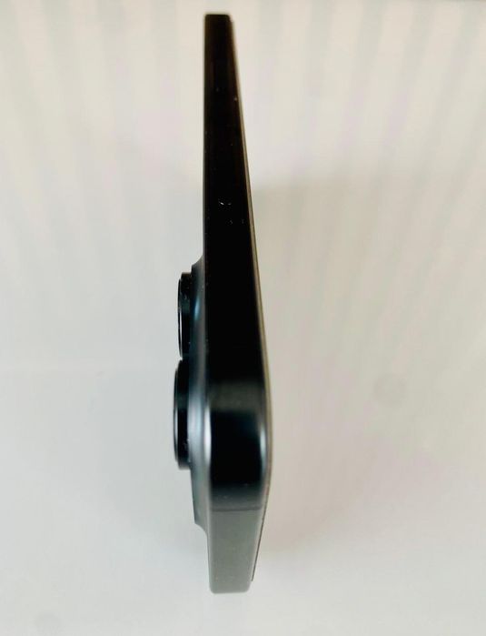 iPhone 16 Pro 512 GB - Preto Titânio