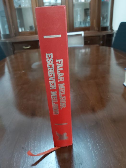 Livros de colecção