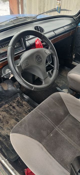 Продам. ВАЗ. 2101.