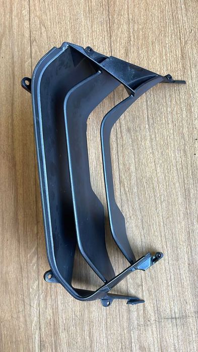 CARENAGENS OEM DUCATI MULTISTRADA V4 PIKES PEAK 2 2-2 4