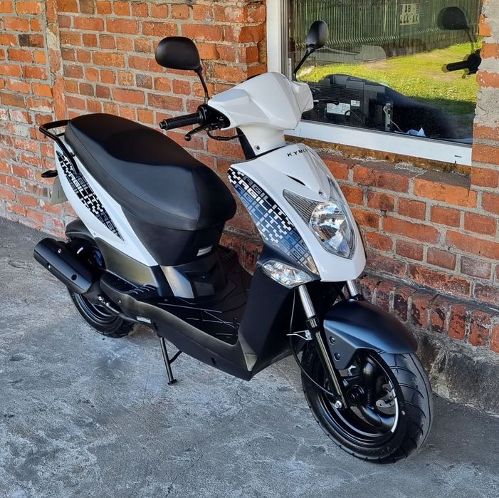 Kymco