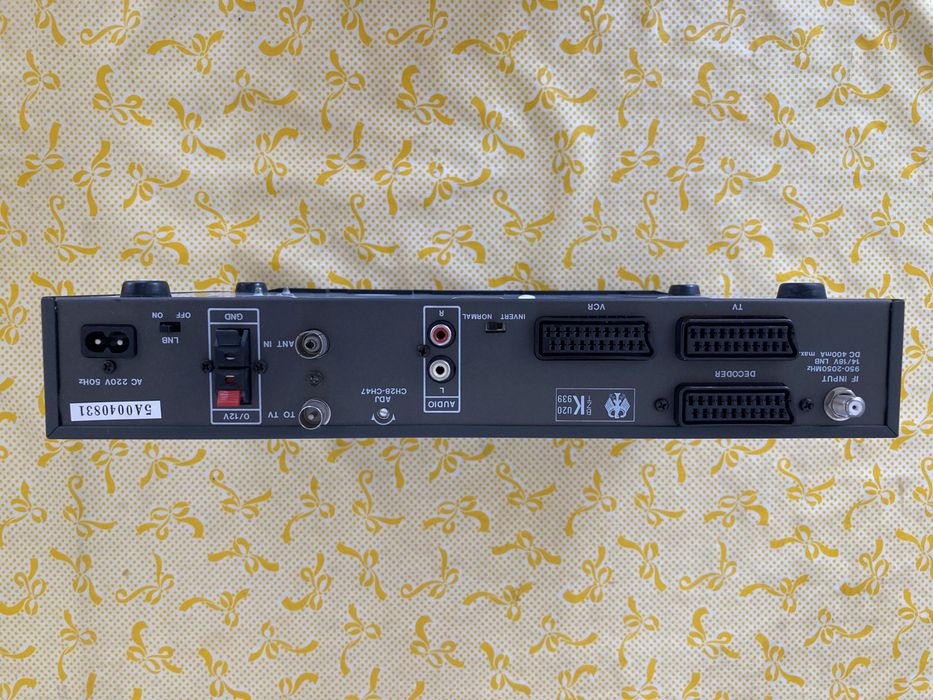 Descodificados TV64584392765442122