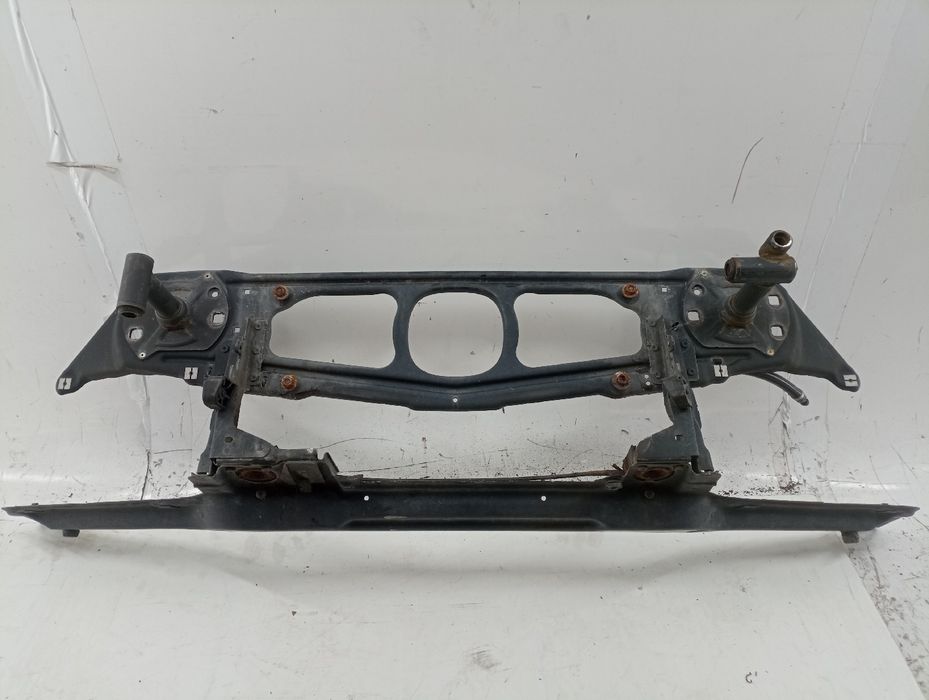 Painel frontal - BMW 3 Compact (E46) | 01 - 05
