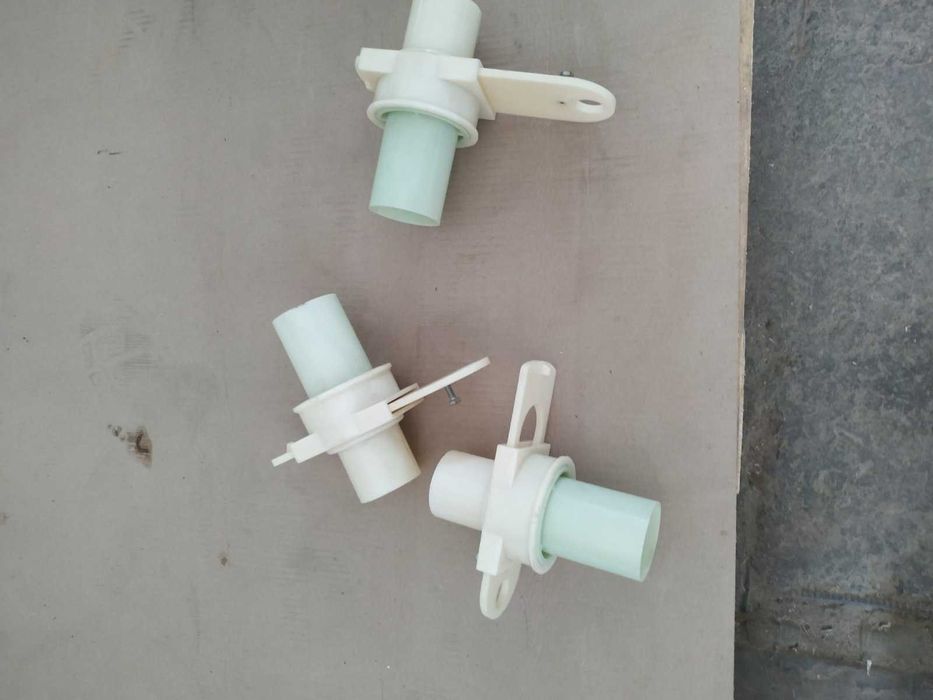 Розділювач ДВ 01.040