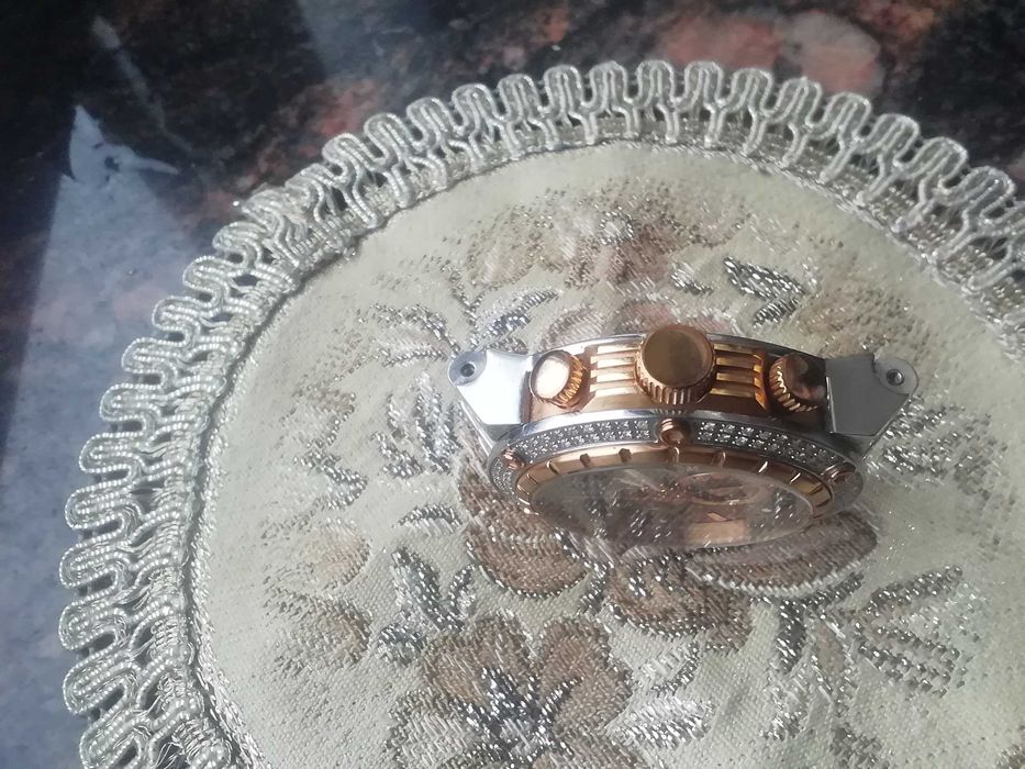 Zegarek JPM model 778