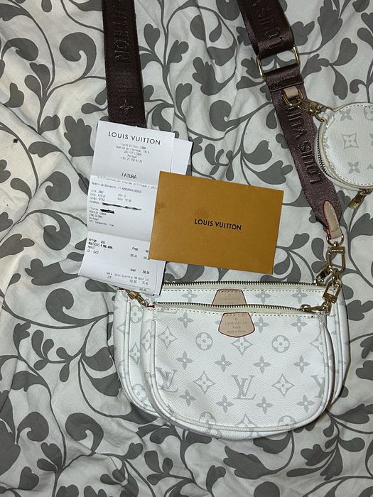 bolsa da louis vuitton