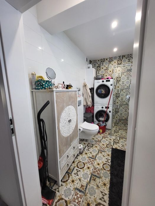 Sprzedam apartament w Żaganiu