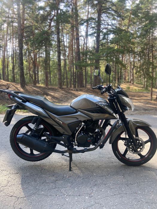 Андрій.  Биковець