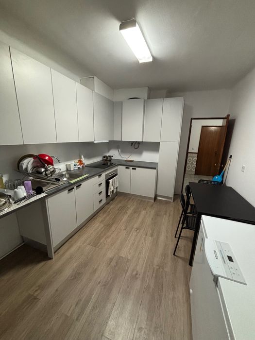 Arrendamento de quarto na Praceta Pedro Álvares Cabral, 5