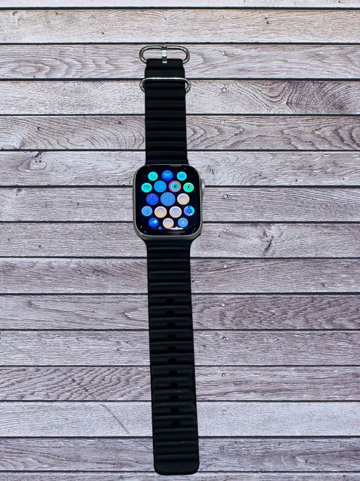 Apple Watch 6 LTE 44mm