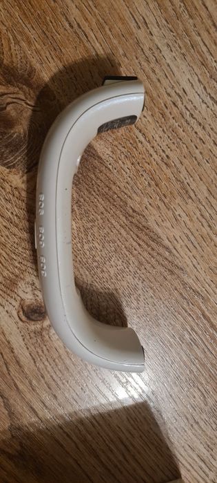 Lampa ledowa do paznokci hybrydowych, mini