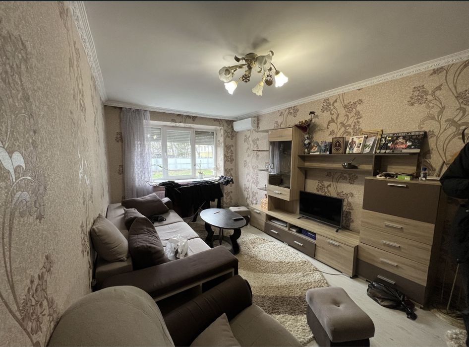 3-rooms apartment apartment by the address (area 65 m²) - Atlanta.ua - photo 20