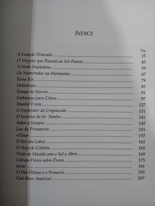 Estação Dourada " Urbano Tavares Rodrigues "