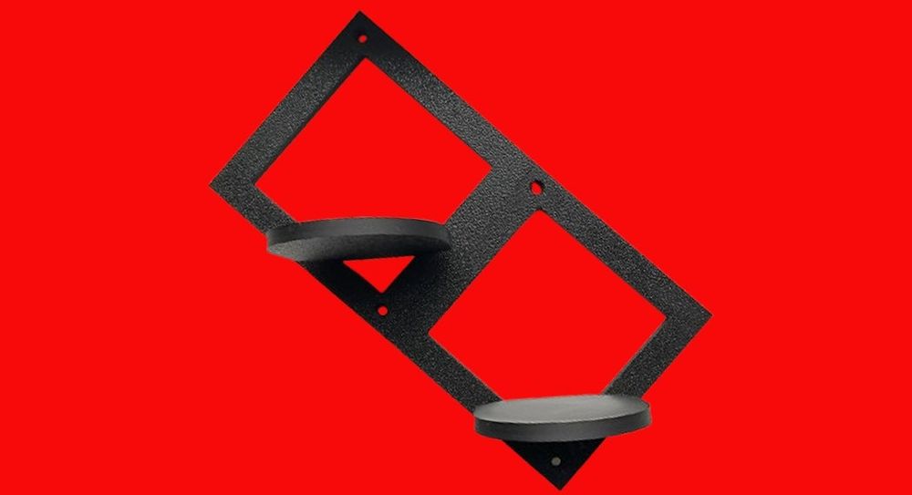 Поличка для фігурок Funko Pop. Поличка для фігурок Фанко поп