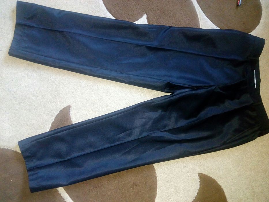 Костюм,піджак