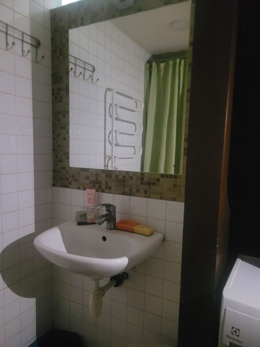 Продам 3 к.кв. проспект Науки, м. Дніпро