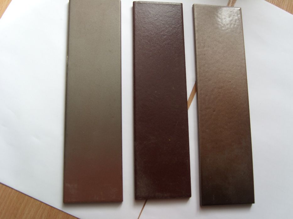 płytki ceramiczne-ścienne