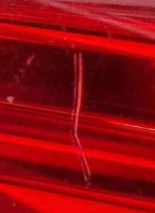 Farolim da Mala Direito RENAULT CAPTUR I (J5_, H5_) ano 2014