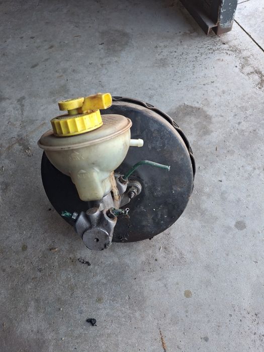 6k2 tdi 3 3ortas