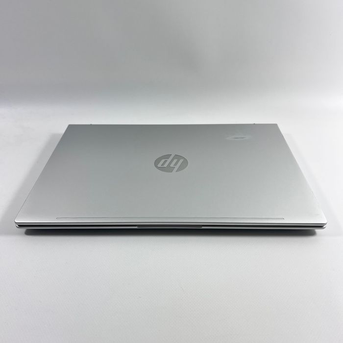 HP ProBook 460 G11 Ultra 7 155U 16GB RAM 512GB SSD ГАРАНТІЯ МАГАЗИН