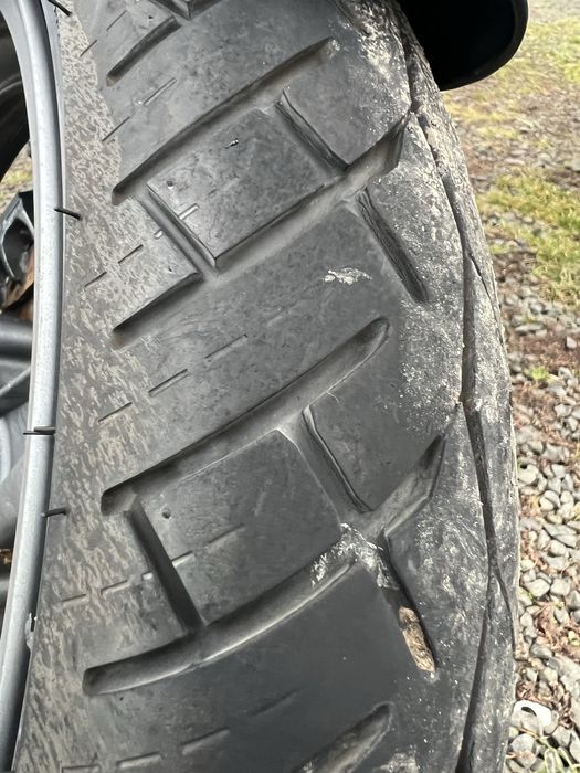 Продам Kawasaki ER-5