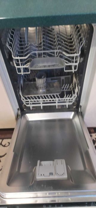 сдам 3комн квартиру на Ромаксе