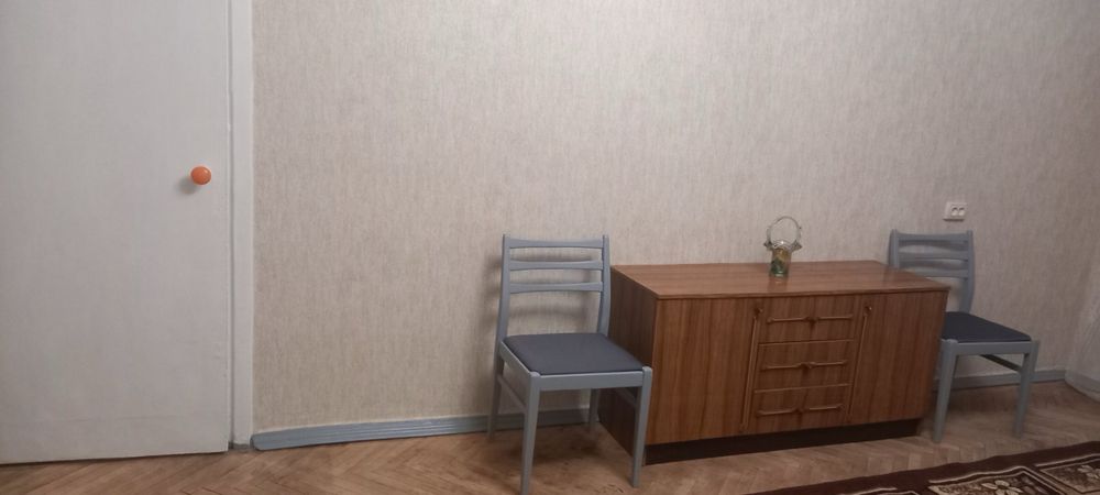 Оренда 1к квартира Осиповського Байди-Вишневецького Виноградар Подольський - View 2