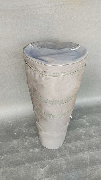 Timbal PHX Madeira 90x14 Verniz