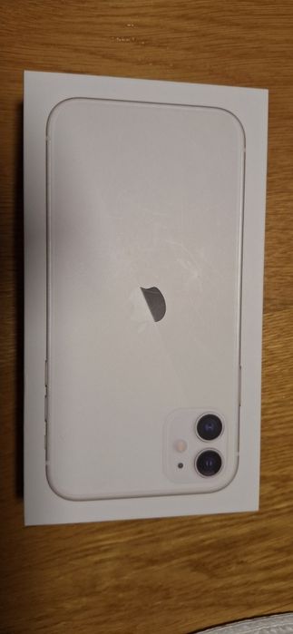 Iphone 11 128 Gb