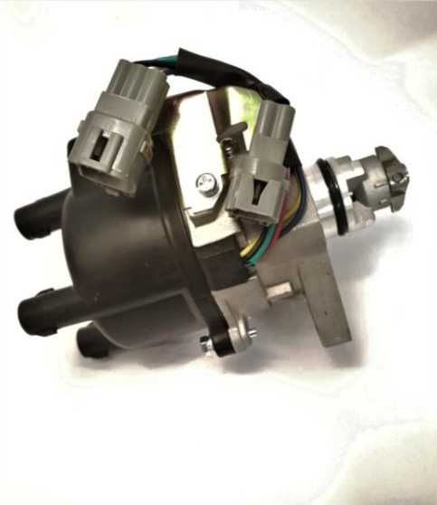 NOVO - Distribuidor Ignição Toyota Carina – motor 1.6 gasolina (4A-FE)